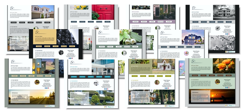 Concierge Luxury Lifestyle Services Html
