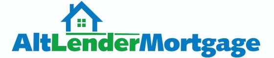 AltLender Mortgage