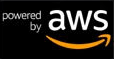 AWS Logo