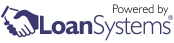 Loansystems